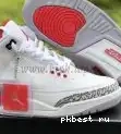 Materials Retail Retro Ready Green Ship Pine GOD PK Jordan 3 to 0603